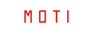 MOTI Logo.png