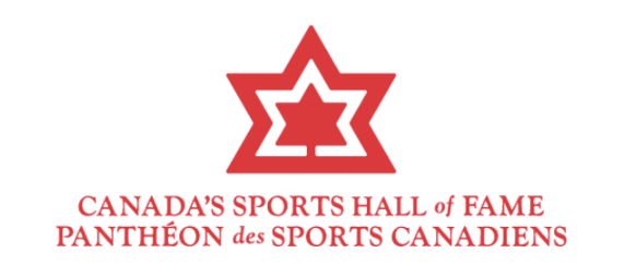 Le Panthéon des spor