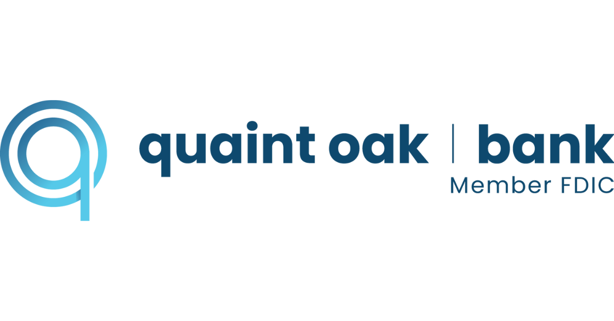 quaint oak bank member fdic logo_1200x628.png