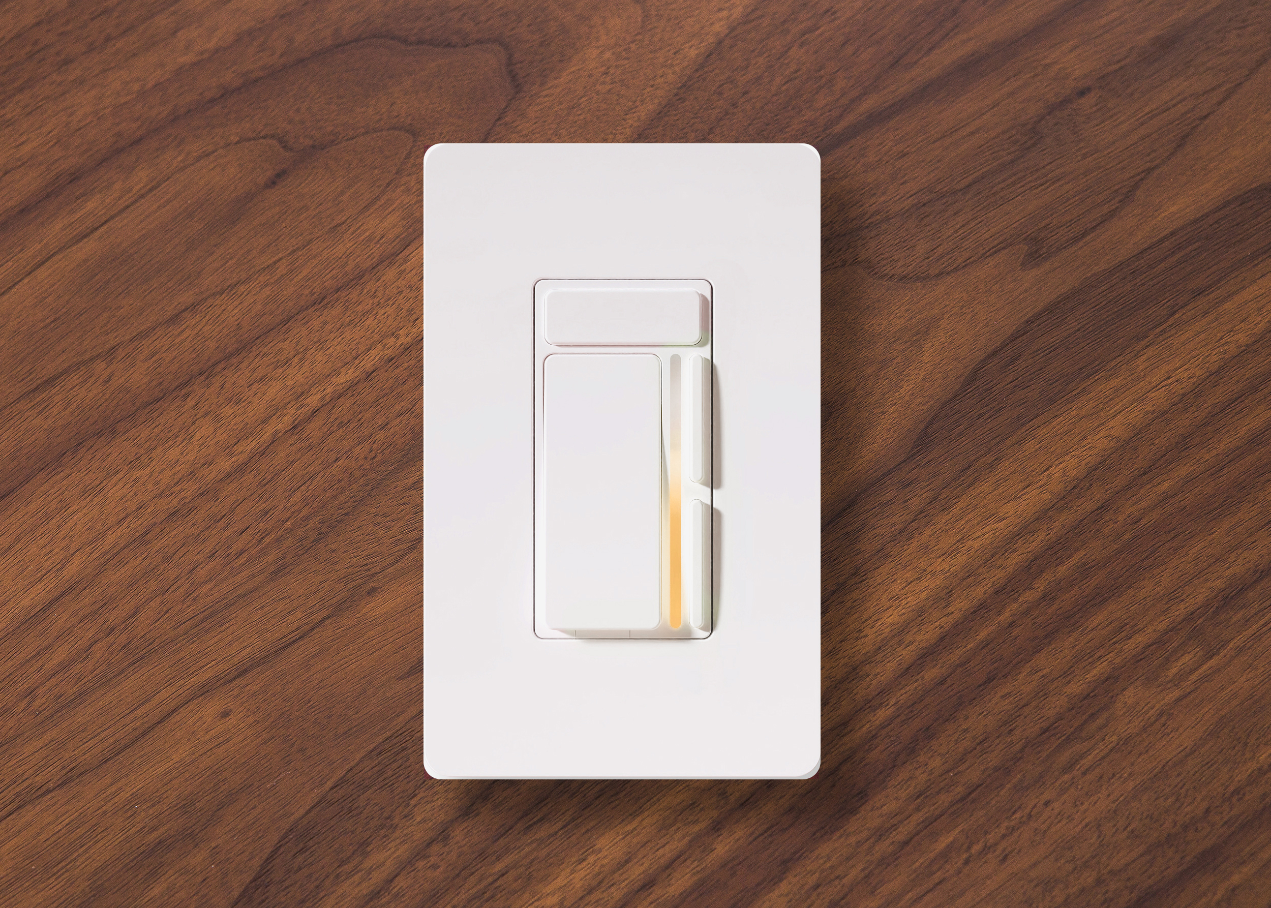 LIFX Smart Dimmer