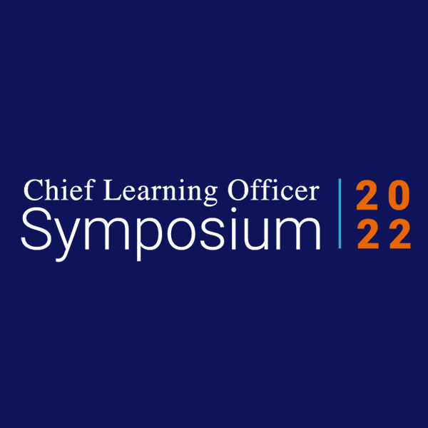 CLO Symposium Logo