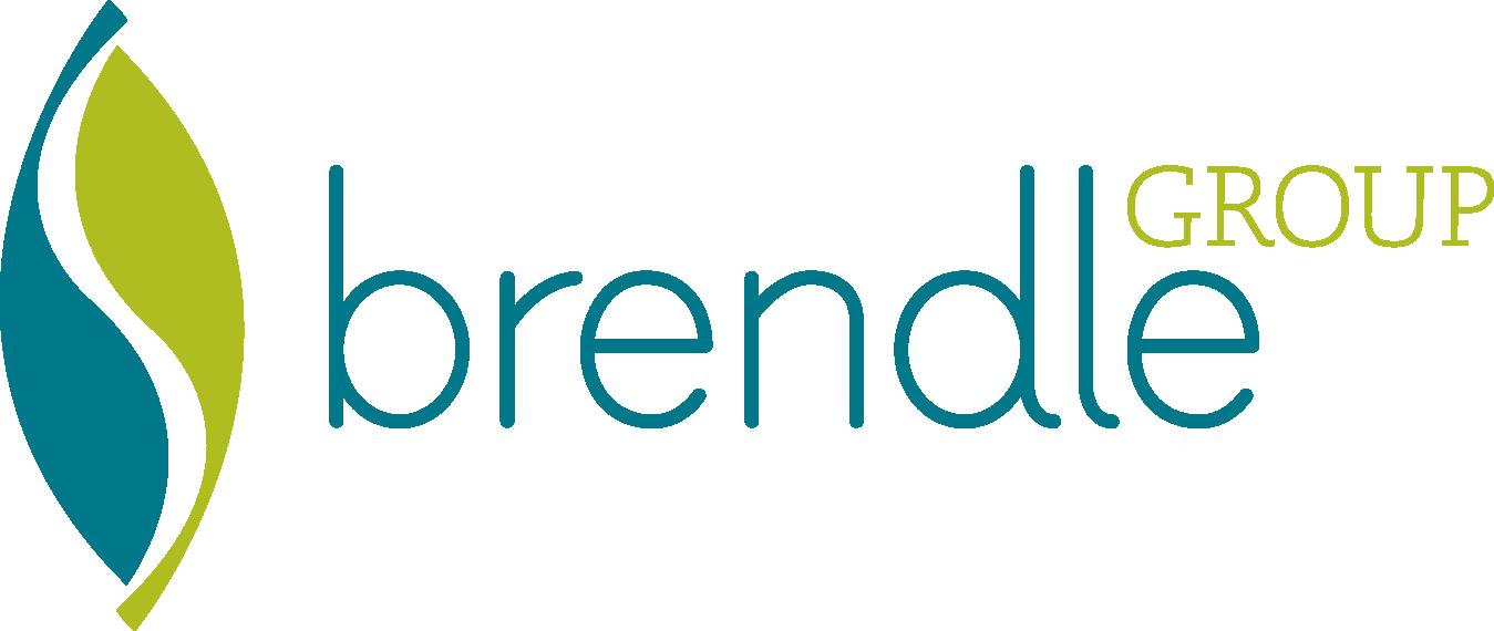 Brendle Group.jpg