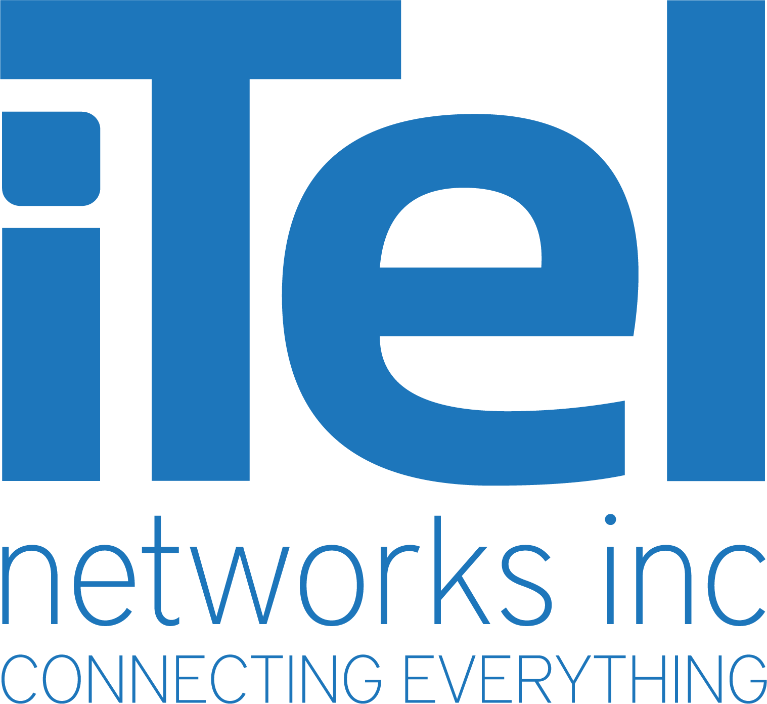 iTel_Vertical_Logo_ConnectingEverything_Blue.png