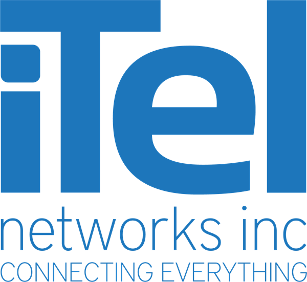 iTel_Vertical_Logo_ConnectingEverything_Blue.png