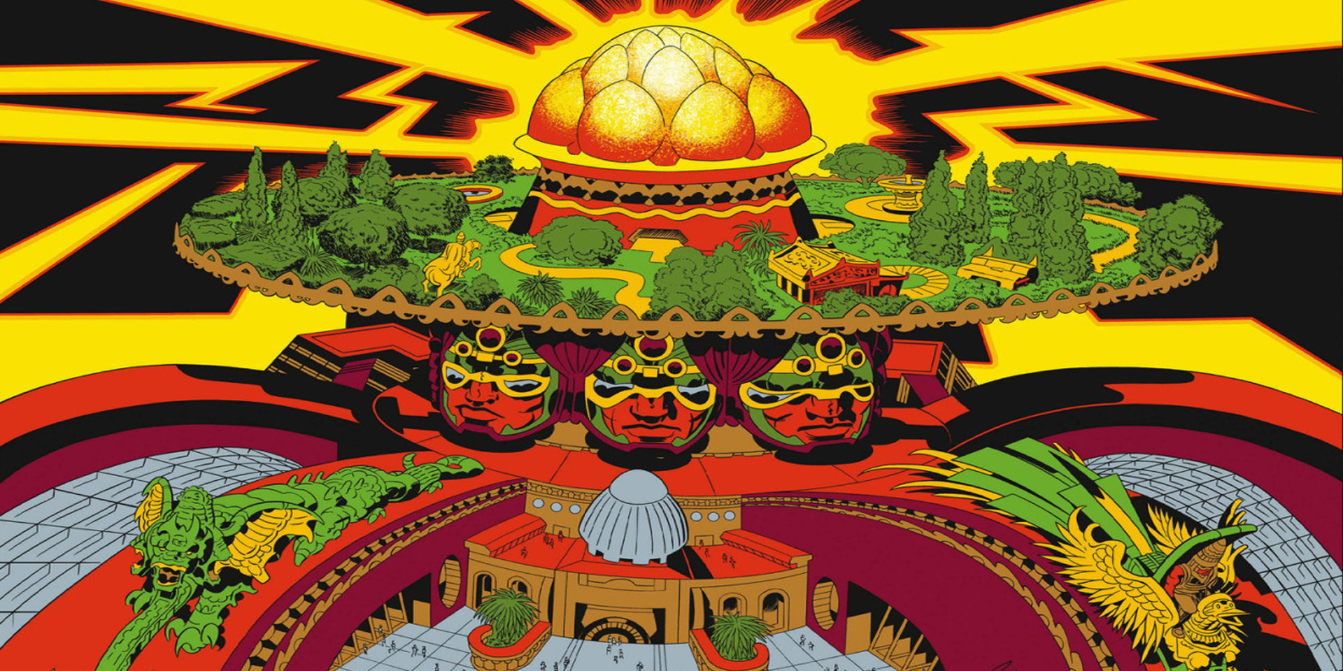 new_worlds_weekly_NWW36_Zelazny_LordofLight_LEAD