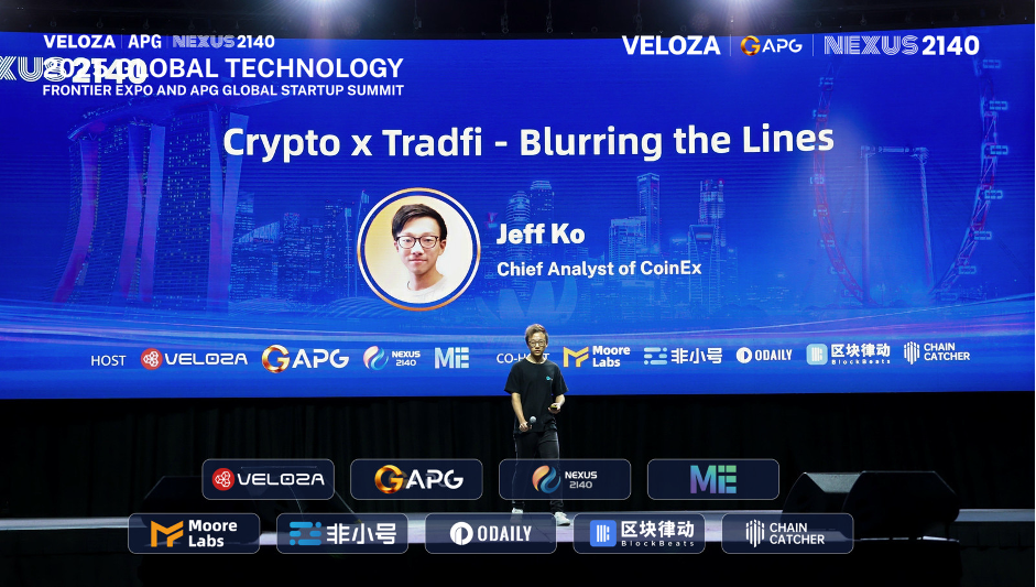 CoinEx