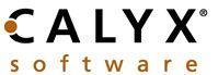 Calyx logo.jpg