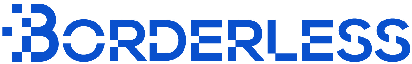 logo.png