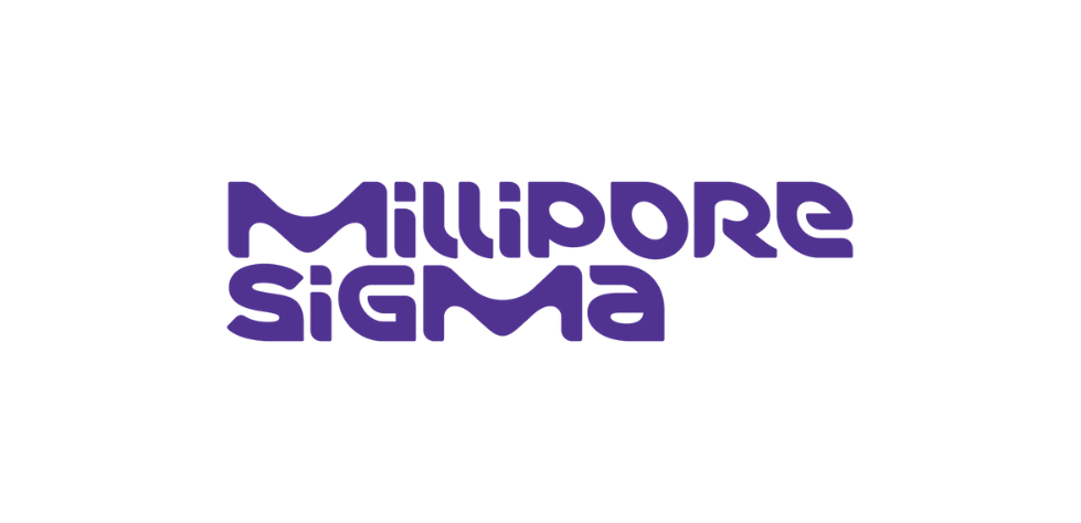 MilliporeSigma Annou