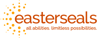 Easterseals of Connecticut