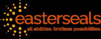 Easterseals of Connecticut