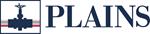 Plains All American Reports Fourth-Quarter and Full-Year 2022 Results; Announces 2023 Guidance