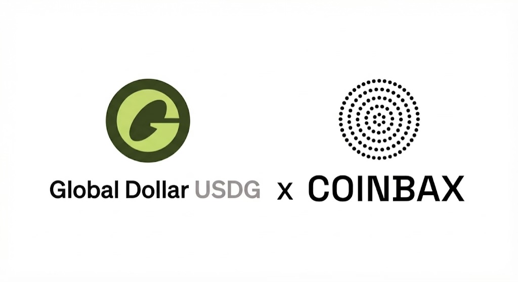 gdn_coinbax