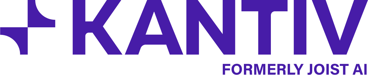 Kantiv_Logo_Transitional_Primary.png