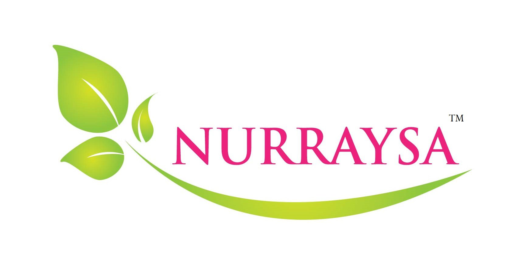 Nuraysia.png