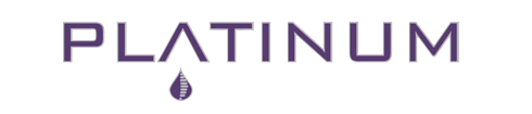 Platinum Energy Logo.png