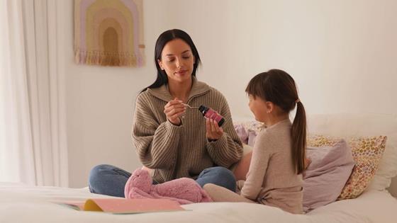 Families Turn to Herbal Remedies for Immune Support This Cold and Flu Season: Harker Herbals, New Zealand’s leading natural wellness company, is now available in the U.S.