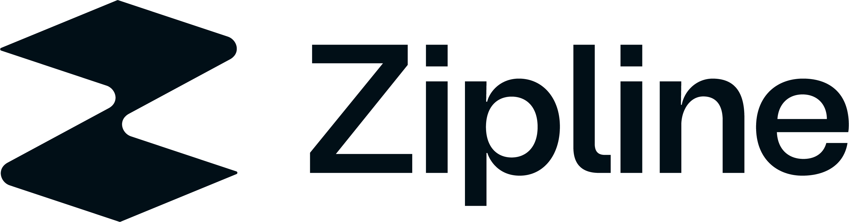 2025-Zipline_Horizontal-Logo_Screen_Brand-Black.png