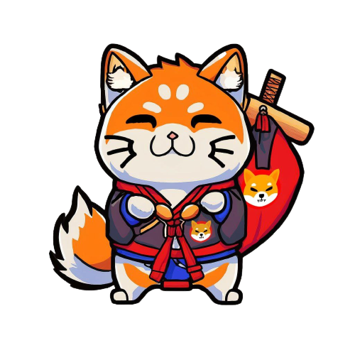 Shibcat Logo.png