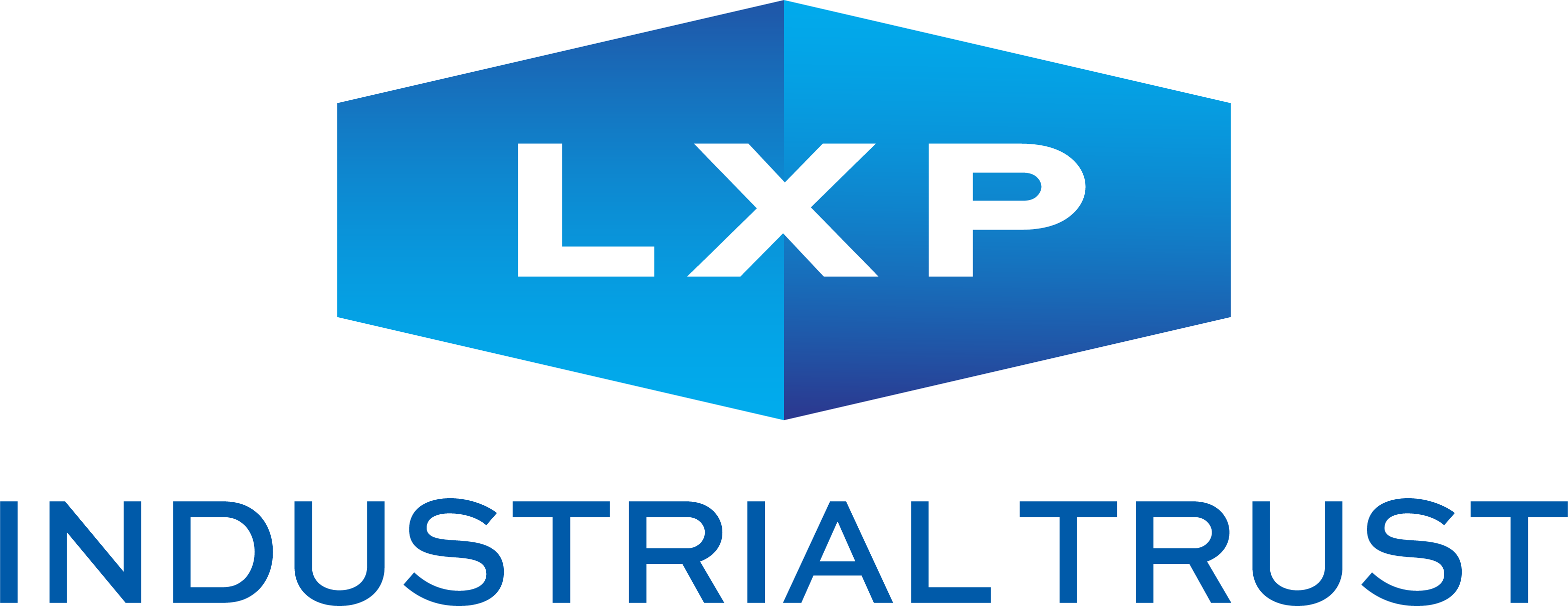 LXP Industrial Trust Announces Quarterly Common Share Dividend