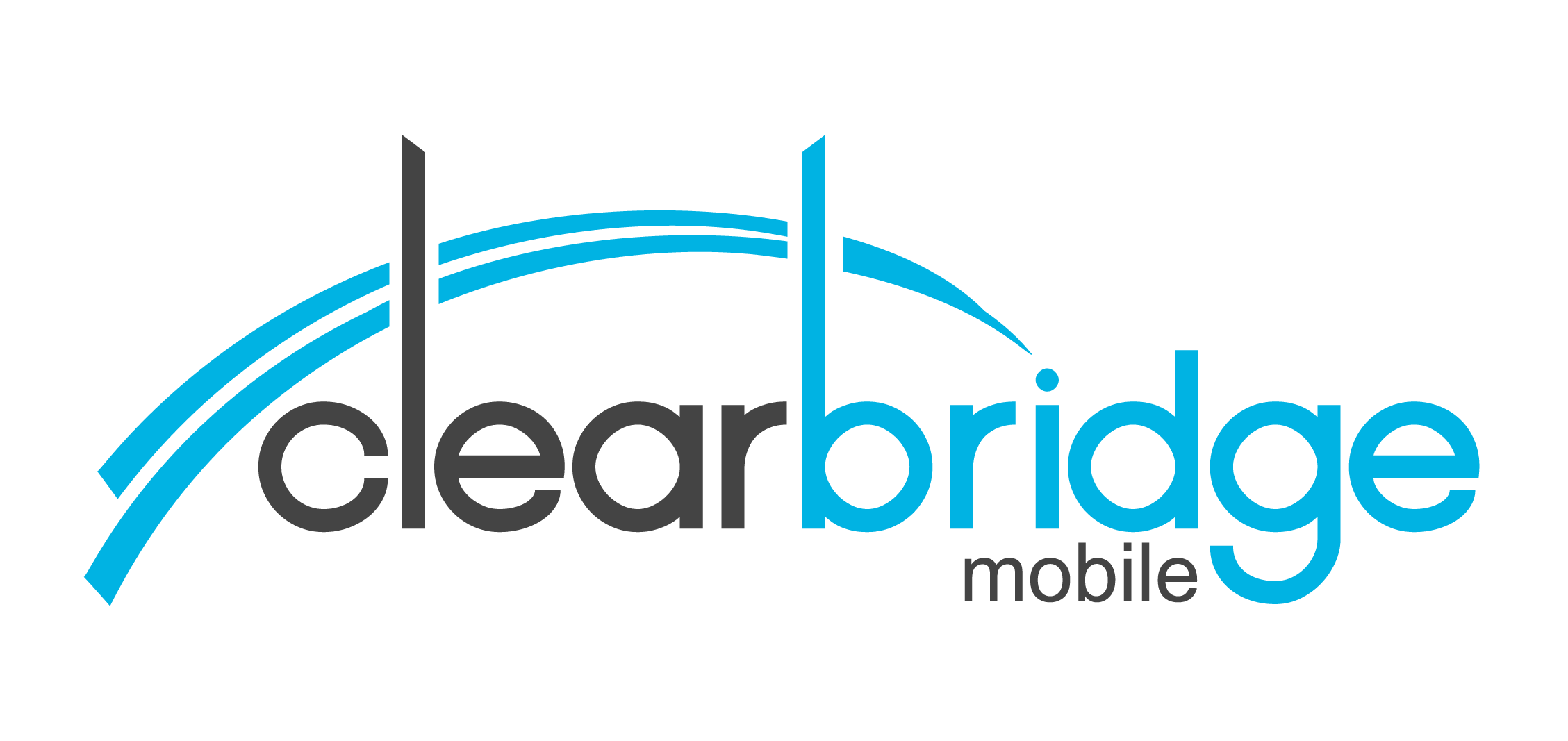 Clearbridge Mobile Continues to Grow, Ranking No. 196 on