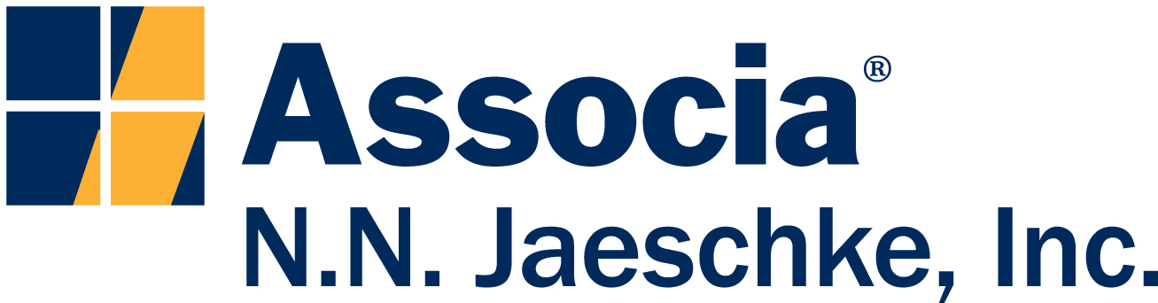 Associa N. N. Jaesch