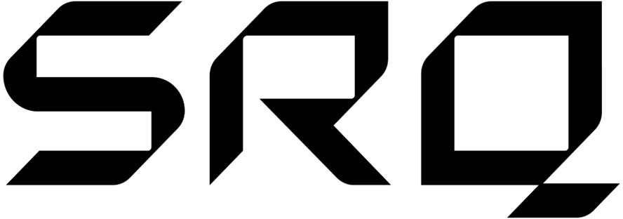 SRQ Logo.jpg