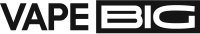 Vape-Big-Logo.png