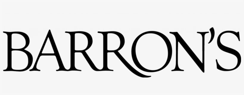 Barron's 