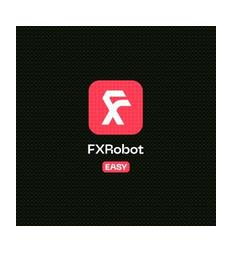 Forex Robot Easy logo.PNG
