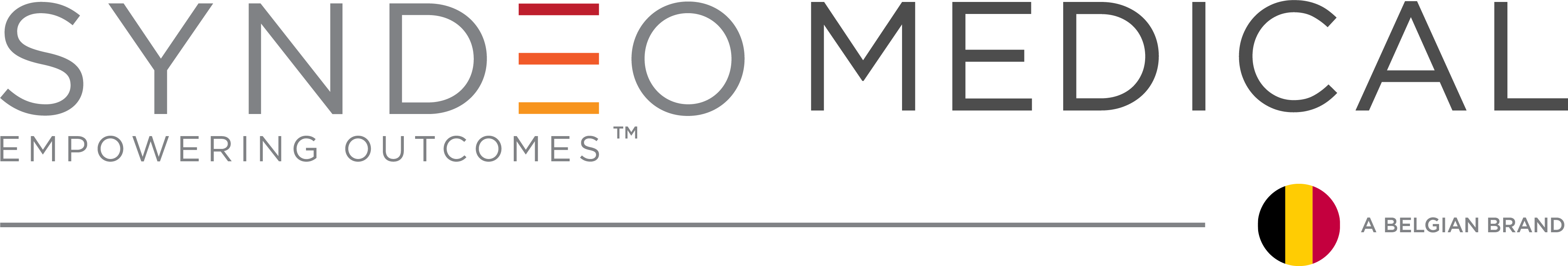 SYNDEO Medical Announces ISO 13485 Certification, Expanding Regulatory Portfolio and Supporting Global Growth Strategy