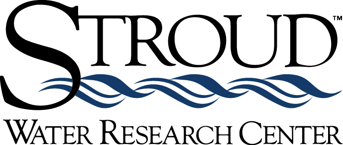 Stroud Water Research Center honors Laura Turner Seydel, - Vimarsana News