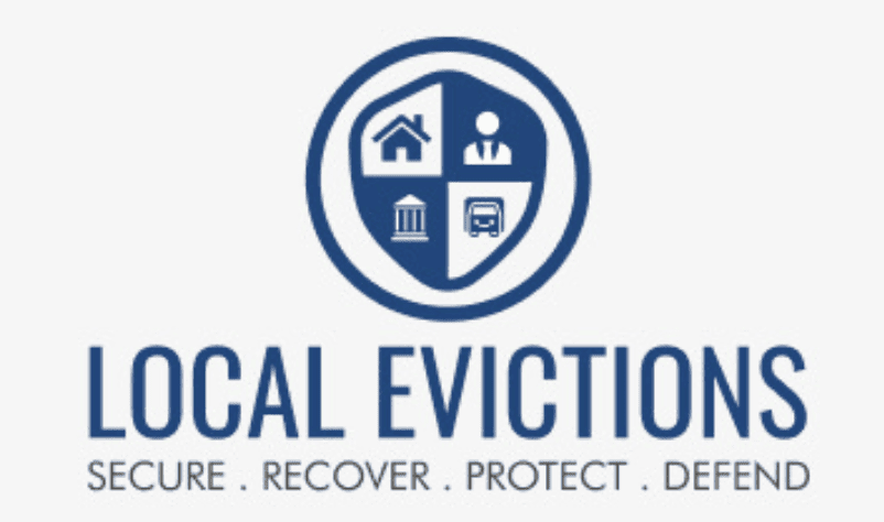 Screenshot 2025-04-01 at 10.00.33 AM (1).png