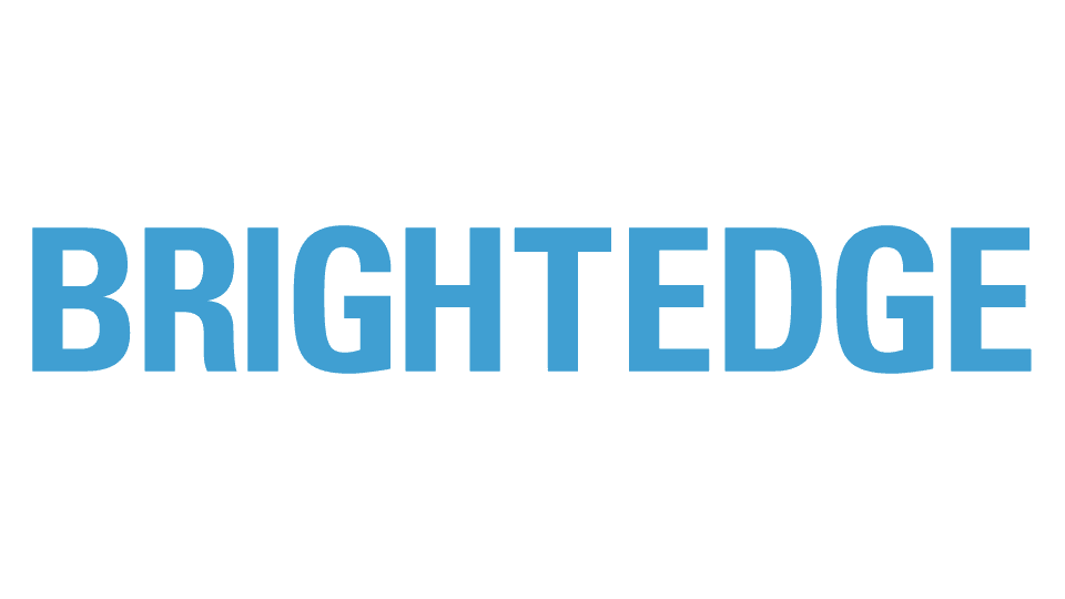 One Year Into Google AI Overviews, BrightEdge Data Reveals Google Search Usage Increases by 49%