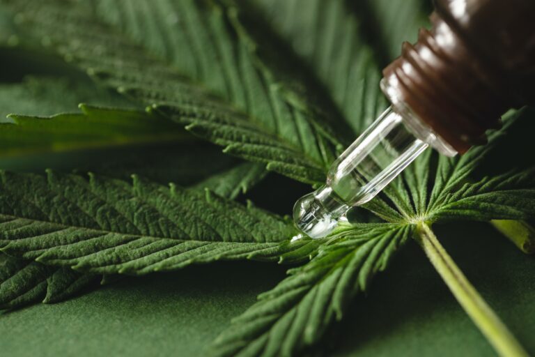 Canopy Growth Corporation