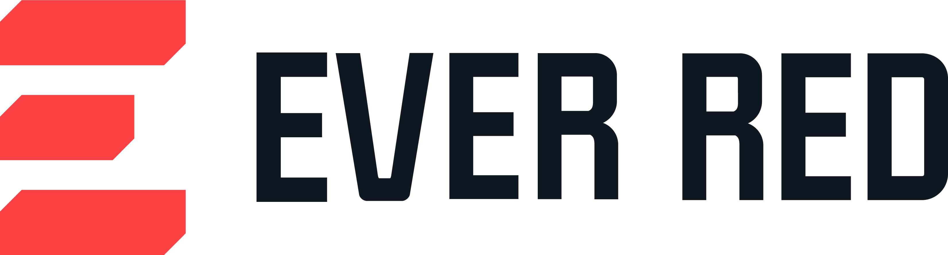 ever-red-logo-full-colour-rgb.png