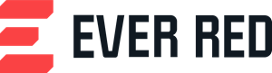 ever-red-logo-full-colour-rgb.png