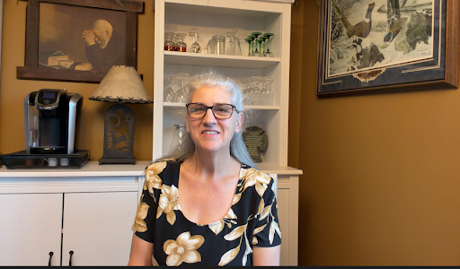 Wedding Industry Expert Teresa Olson of Menomonie, WI, Explains Stress-Free Wedding Planning for HelloNation