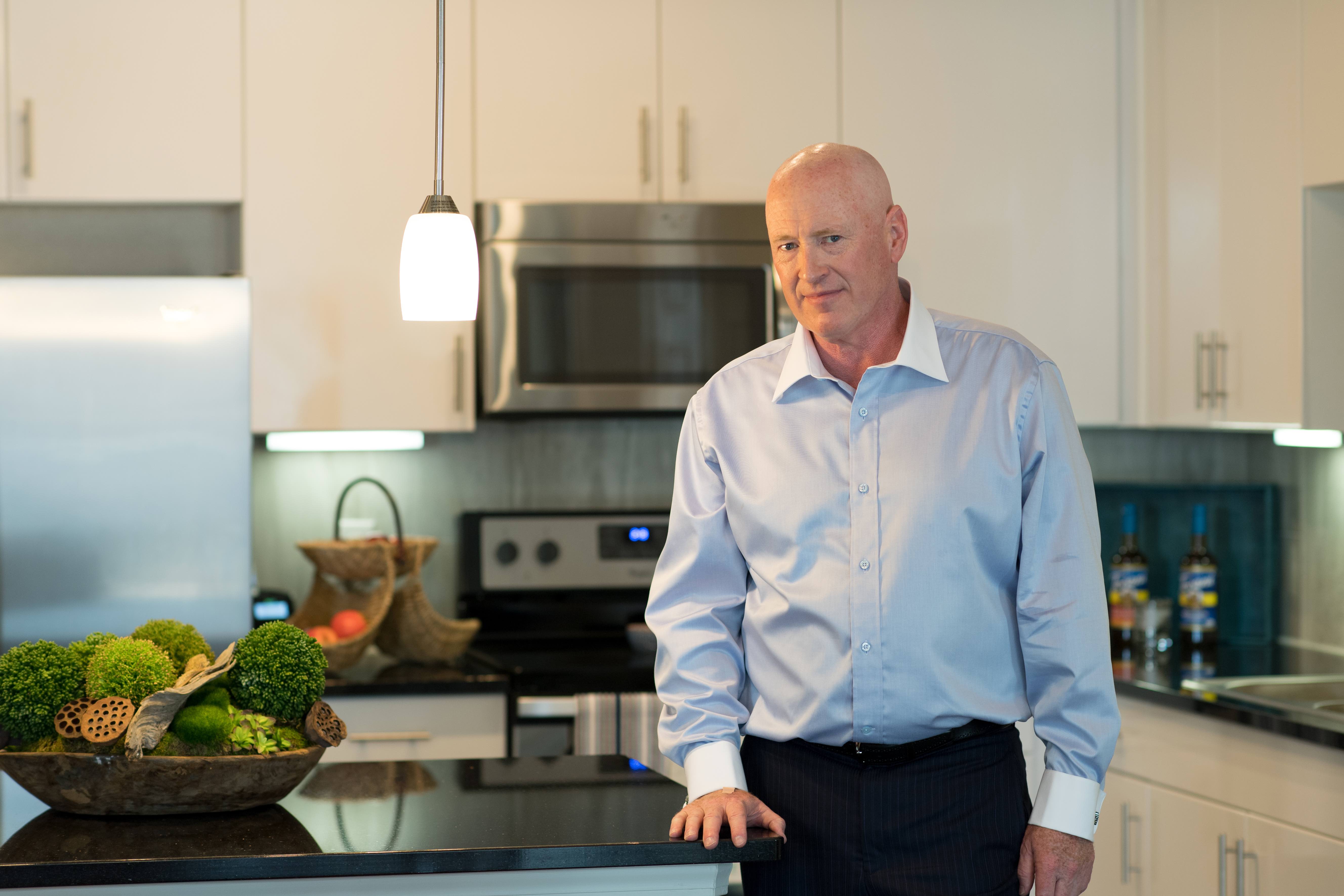 marcus-hiles-2019-new