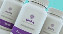 Title: BioFit Probiotic Scam