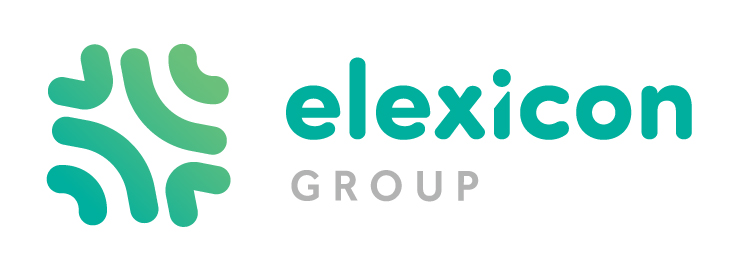 elexicon group logo.jpg