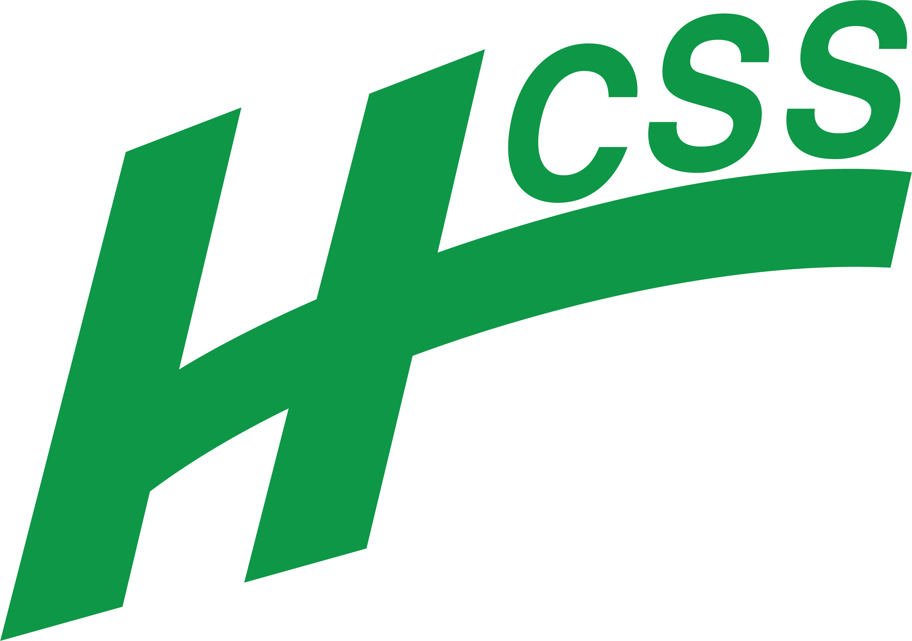 HCSS