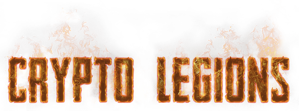 cryptolegions_logo.png