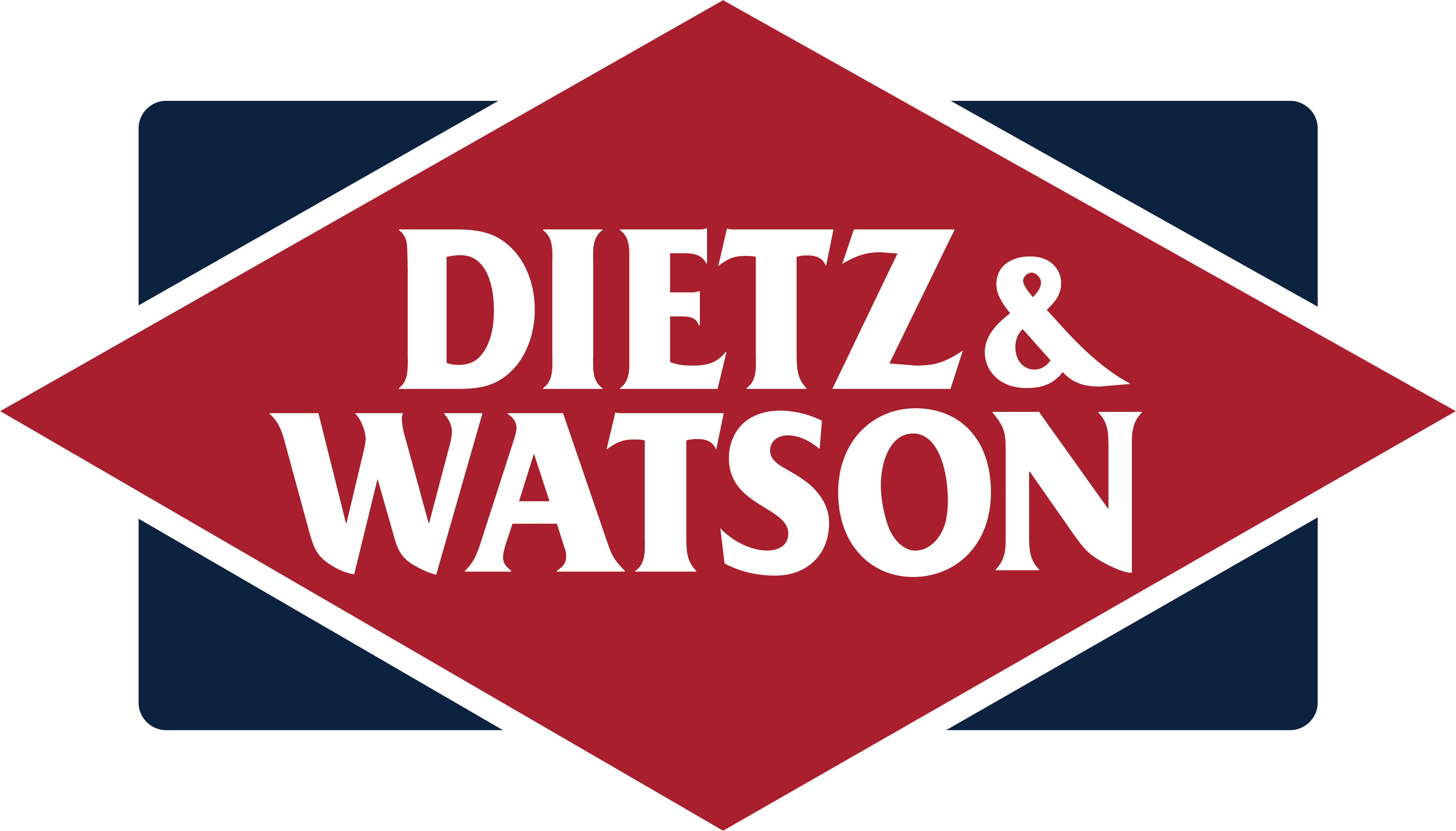 DietzAndWatsonLogo.png