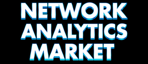 Network Analytics Market Globenewswire