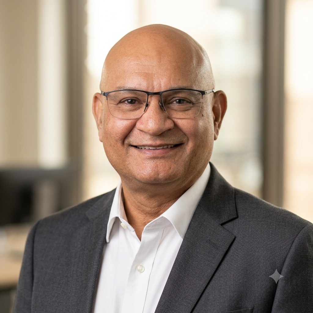 From Real-time Insights to AI Readiness
