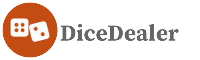 dicedealer-logo.png