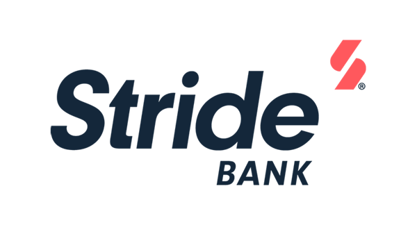 Featured Image for Stride Bank