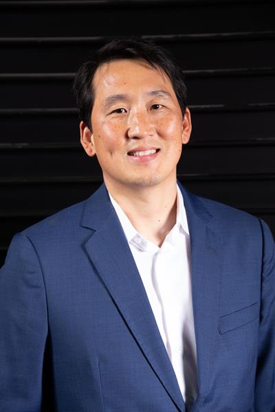 Howard University names James Rhee the John H. Johnson Endowed Chair and Professor of Entrepreneurship. The former chairman & CEO of Ashley Stewart currently serves as member of JPMorgan Chase’s Advancing Black Pathways Council and Governing Committee of CEO Action for Racial Equity. 
