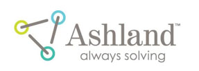 Ashland logo (003)